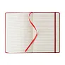 Eva Notes od recikliranog PU-a, A5