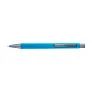 EMMETT Aluminium ballpen