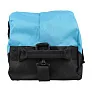  AMIR Polyester (600D) sports bag