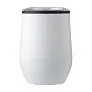 ZOE Stainless steel travel mug 300 ml