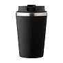 SHAY PP putna šalica 350 ml