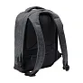Cruz laptop ruksak od 600D poliestera, 13"