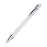 PRIMO Aluminium ballpen