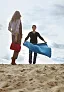  Polar fleece (170-180 gr/m²) blanket Nora