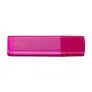 Lipcare balzam za usne