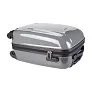 VERONA PC/ABS kofer