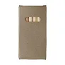  Wooden pencil set Gigi