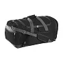  LORENZO Polyester (600D) sports bag