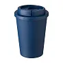 Gabriela PP to go šalica (350ml)