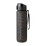BRINLEY rPET boca (1000 ml)