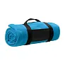  Polar fleece (170-180 gr/m²) blanket Nora