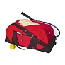  AMIR Polyester (600D) sports bag