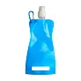  PP boca Bailey, 420 ml