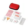  EVA first aid kit Anja