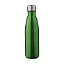 CLIFFORD boca (500 ml) od recikliranog nehrđajućeg čelika s dvostrukom stijenkom