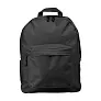  LIVIA Polyester (600D) backpack