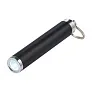 Zola ABS 2-in-1 key holder