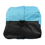  AMIR Polyester (600D) sports bag