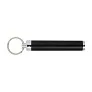 Zola ABS 2-in-1 key holder
