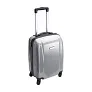 VERONA PC/ABS kofer