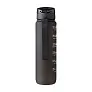 BRINLEY rPET boca (1000 ml)
