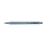 EMMETT Aluminium ballpen