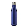 CLIFF boca (650 ml) od recikliranog nehrđajućeg čelika s jednom stijenkom