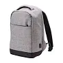 Cruz laptop ruksak od 600D poliestera, 13"