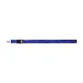  Polyester (300D) lanyard and key holder Bobbi