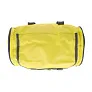 LORENZO Polyester (600D) sports bag