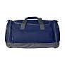  LORENZO Polyester (600D) sports bag