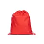 GIFT BAG M Netkana vrećica srednje veličine, 60 g/m²