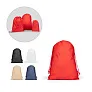 GIFT BAG L Velika toplinski zatvorena netkana vrećica, 60 g/m²