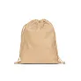 GIFT BAG M Netkana vrećica srednje veličine, 60 g/m²