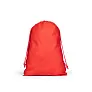 GIFT BAG L Velika toplinski zatvorena netkana vrećica, 60 g/m²