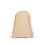 GIFT BAG L Velika toplinski zatvorena netkana vrećica, 60 g/m²