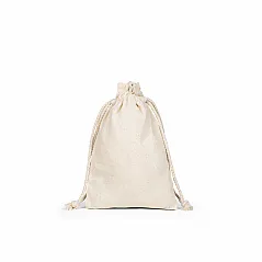 Mala torba, 100% pamuk - 120 g/m²