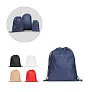 GIFT BAG M Netkana vrećica srednje veličine, 60 g/m²