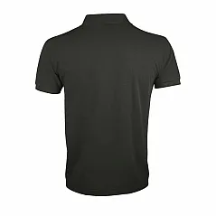  POLYCOTTON POLO SHIRT - SOL'S