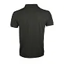 SOL'S PRIME MEN  POLYCOTTON POLO SHIRT - SOL'S