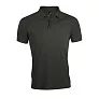 SOL'S PRIME MEN  POLYCOTTON POLO SHIRT - SOL'S