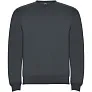 Clasica unisex sportski pulover, 280 g/m² - Roly