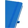 Spectrum A5 recycled hard cover notebook