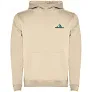 Urban kids hoodie - Roly
