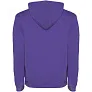 Urban muški hoodie, 280 g/m² - Roly
