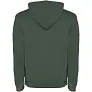 Urban kids hoodie - Roly