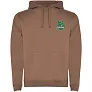 Urban muški hoodie, 280 g/m² - Roly