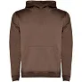 Urban kids hoodie - Roly