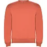Clasica unisex sportski pulover, 280 g/m² - Roly