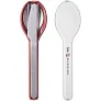 Mepal Ellipse set pribora za jelo - Mepal